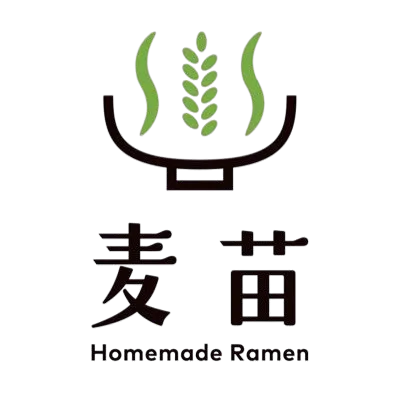 s 400x400 webp 25290735 9350 401e ae54 17927f4b739b